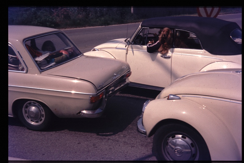 10.Bibione jul 1975.JPG